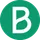 Brevo logo